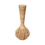 Large Elsie Vases