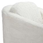 Yakety Yak Swivel Chair - Image 6
