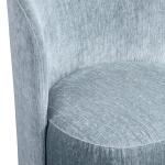 Laguna Dining Chair - Image 4