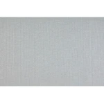 Nordhaven Upholstered Bed-blue Mist - 850-661H-166H-822H-404 - Image 2
