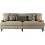 Paula Deen Home Sofas - P761950BD - Image 5
