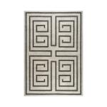 Athena Rug
