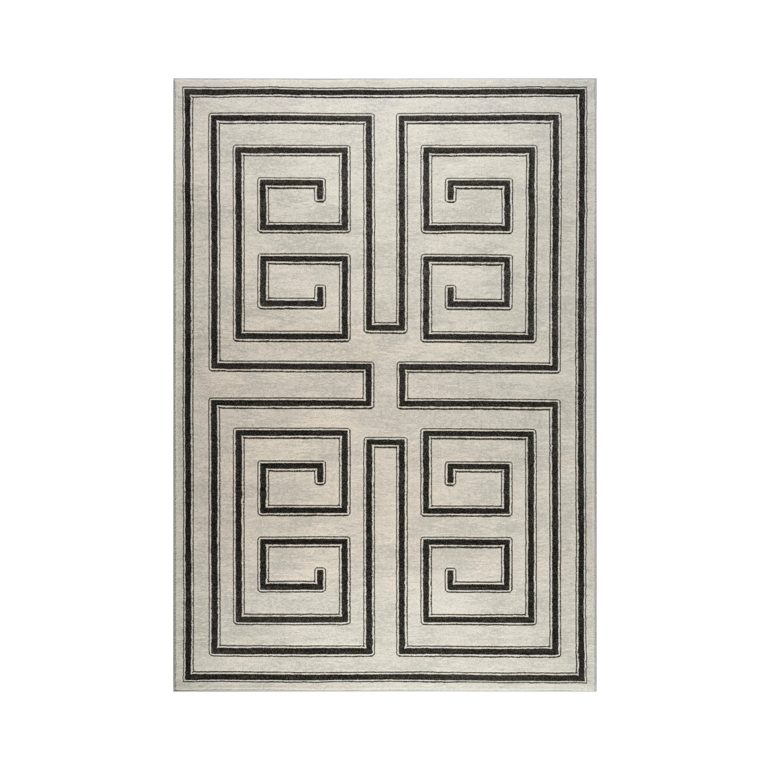 bd86d64eda7fd6d76d84b1c2bafe8fed Athena Rug - Image 1