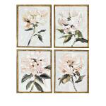 Peony Quartet