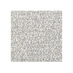 Choices Custom Bed Collection Emily Upholstered Bed - Labradoodle - 100-559Z-155Z-822Z - Image 3