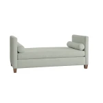 Tide & Timber Daybeds - 834-303 - Image 2