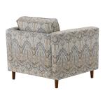 Paddington Chair - Image 4