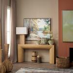 Riverside Pines - Image 3