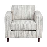 Bayshore Chair - Image 3