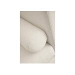 Tide & Timber Daybeds - 830-303 - Image 4