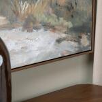 Country Edge - Image 3