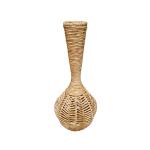 Small Elsie Vases