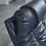 View Our Full Lineof Lift Recliners - Image 7