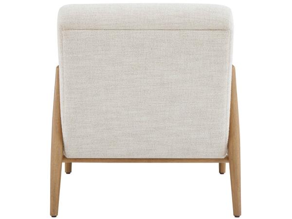Lucca Chair - Image 5