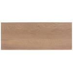 Tide & Timber Pencil Poster Bed in Full - 830-552-255-911 - Image 4