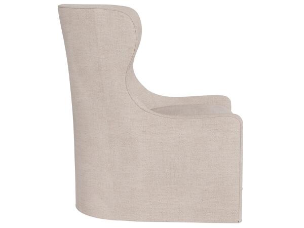 Amarillo Swivel Chair - Special Order - Image 5