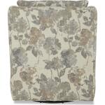 Soft Haven Chairs - 060510SSSG - Image 4