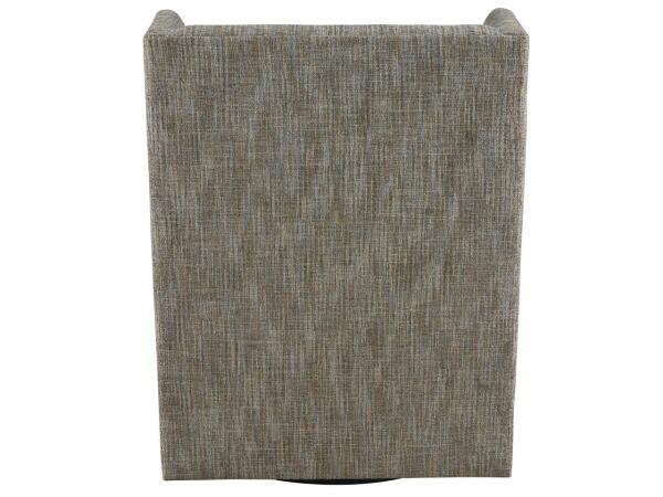 Newhall Swivel Glider - Image 6