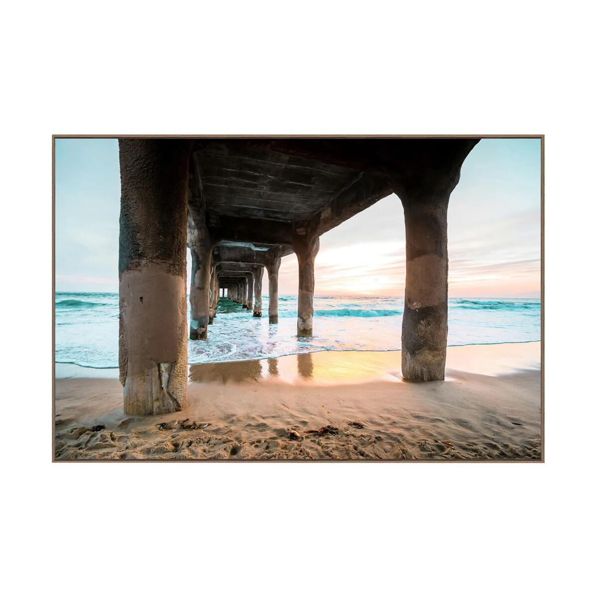 c578b41f8d0fa170a0ae412f3c334554 Pier Pressure - Image 1