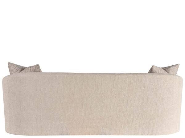 Dylan Sofa - Image 3