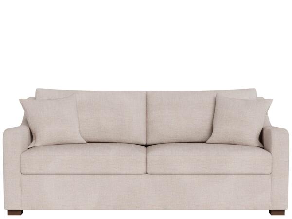 Filmore Apartment Sofa - Special Order - Image 2