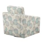 Marco Island Swivel Chair - Image 4