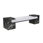 Massimo Bench