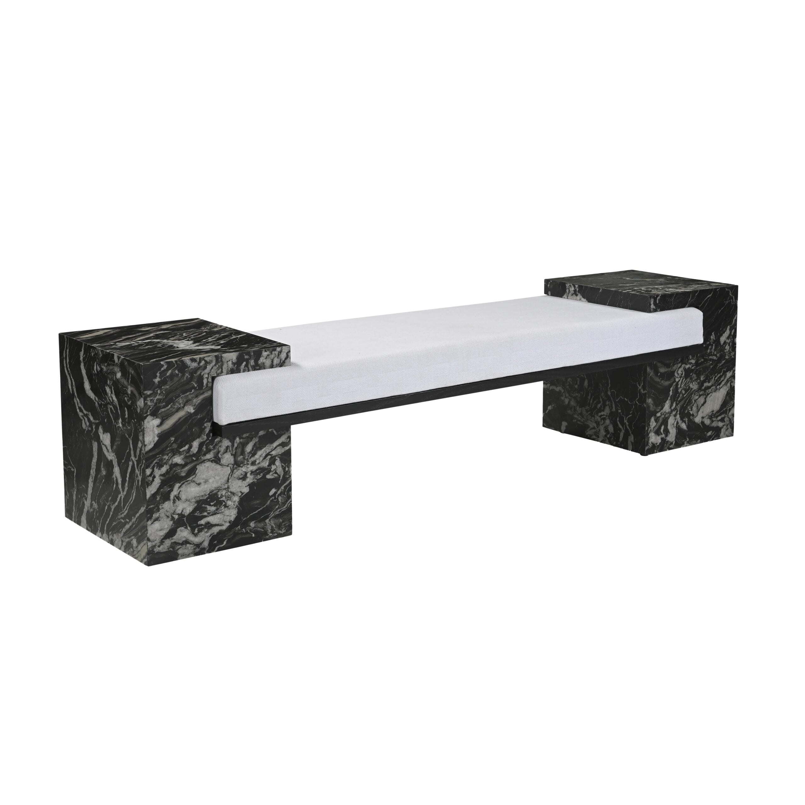 c6c9b9ce40cc5a1993559b7dc3b3b786 Massimo Bench - Image 1