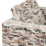 Cheyenne Chair - Image 5
