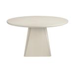 Palm Beach Dining Table - Image 3
