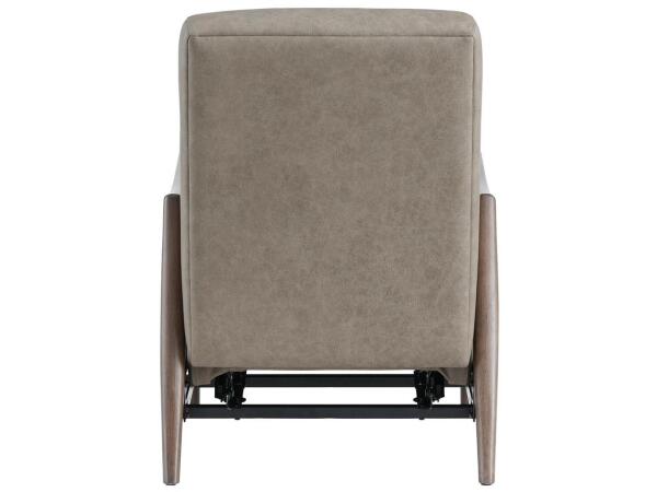 Lucca Recliner - Image 7