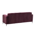 Park Avenue Sofa - Image 6