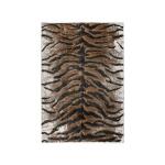 Tiger Rug
