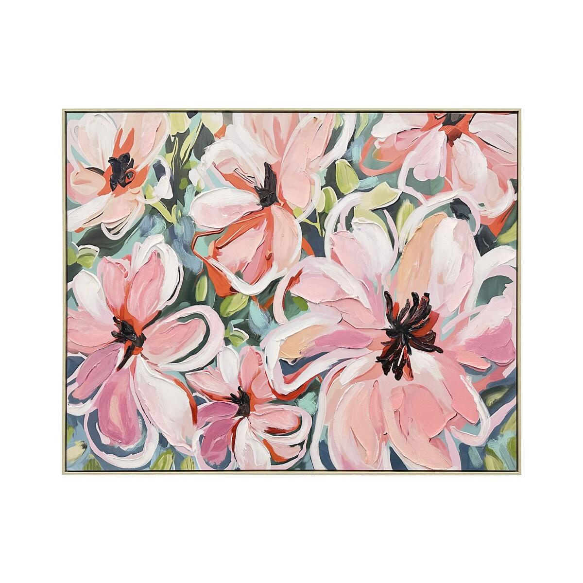 c841f2ec3a950b51e79c72ab24a499e2 Petal Party - Image 1