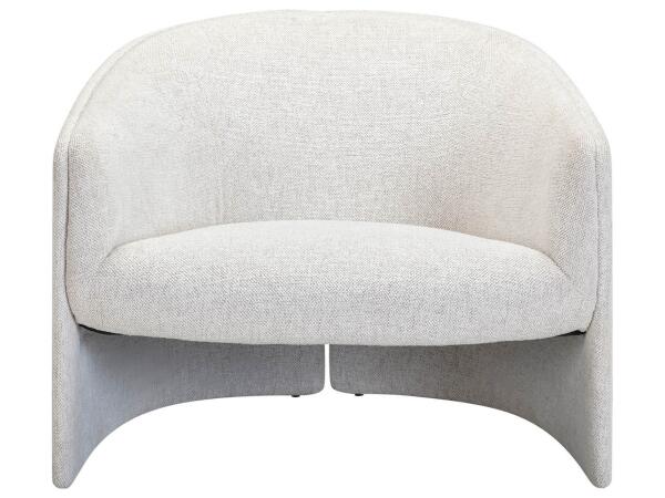 Giorgi Chair - Image 3