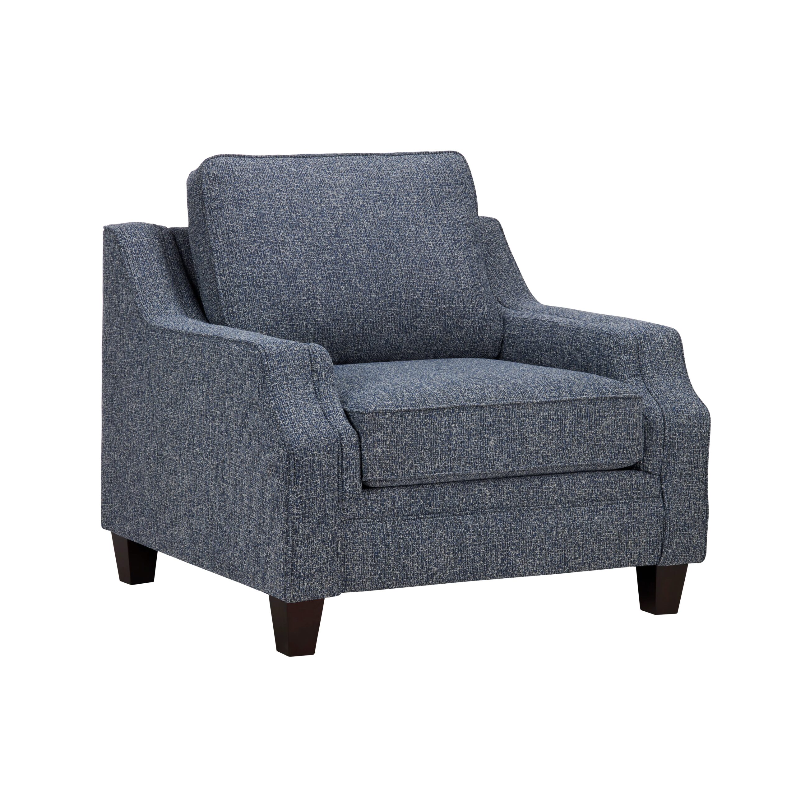 c905704f2f367b0c6798215b9766dd0a Newport Chair - Image 1