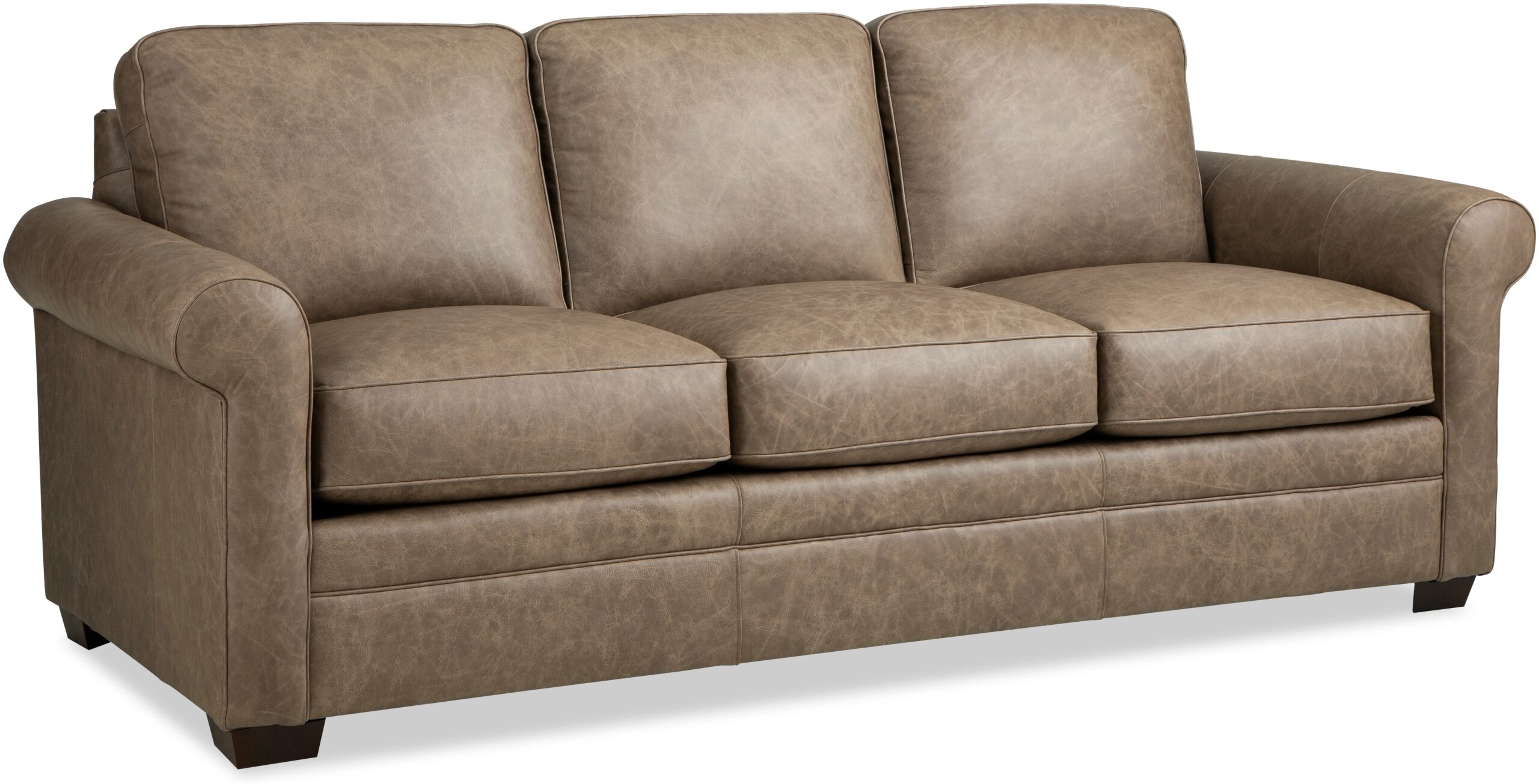 c9210b72549e4340cd26a35d230b8154 Design Options - L9 Sofas - L911150 - Image 1
