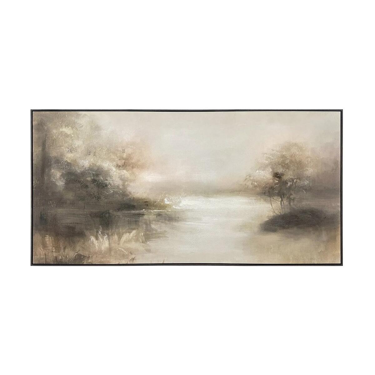 c94b40f449817e0090c179c28120d399 Quiet Clearing - Image 1