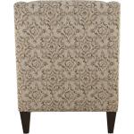 Craftmaster Essentials Chairs - 063110 - Image 4