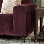 Park Avenue Sofa - Image 9
