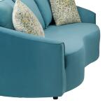 Chelsea Sofa - Image 6