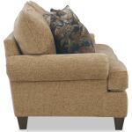 Paula Deen Home Sofas - P711850BD - Image 3