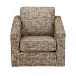 Chestnut Hill Swivel Chair - Image 3