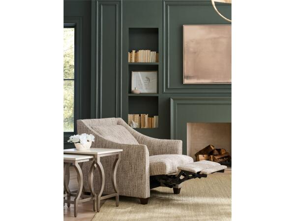 Whitby Recliner - Special Order - Image 4