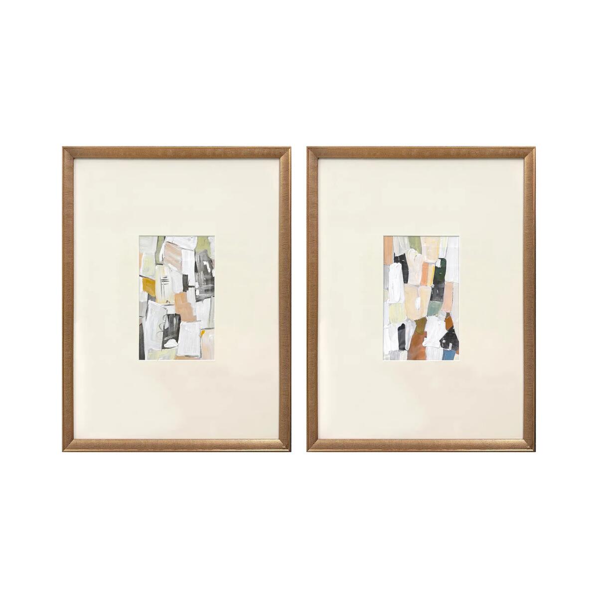 cc53b806922b6ec3c152663b2a659099 Pale Harmonies - Image 1