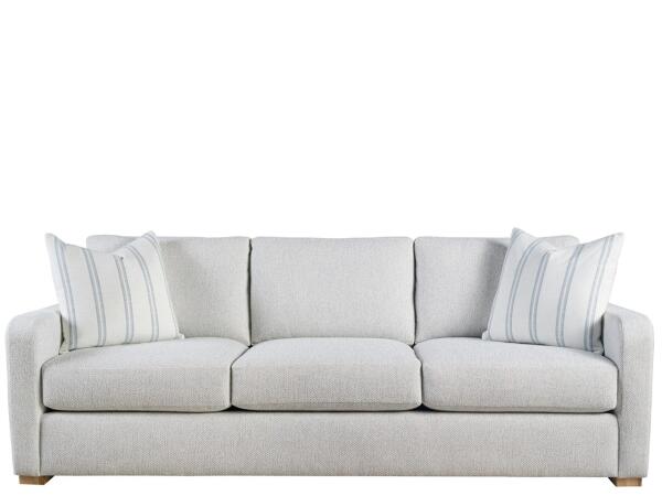 Filmore Sofa - Image 3