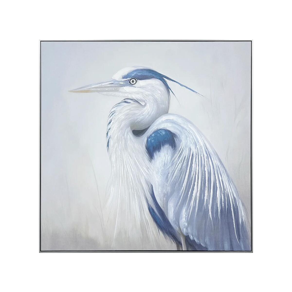 cd15f02b4dad4107ca9bc5f2a8149b19 Feather Stillness - Image 1
