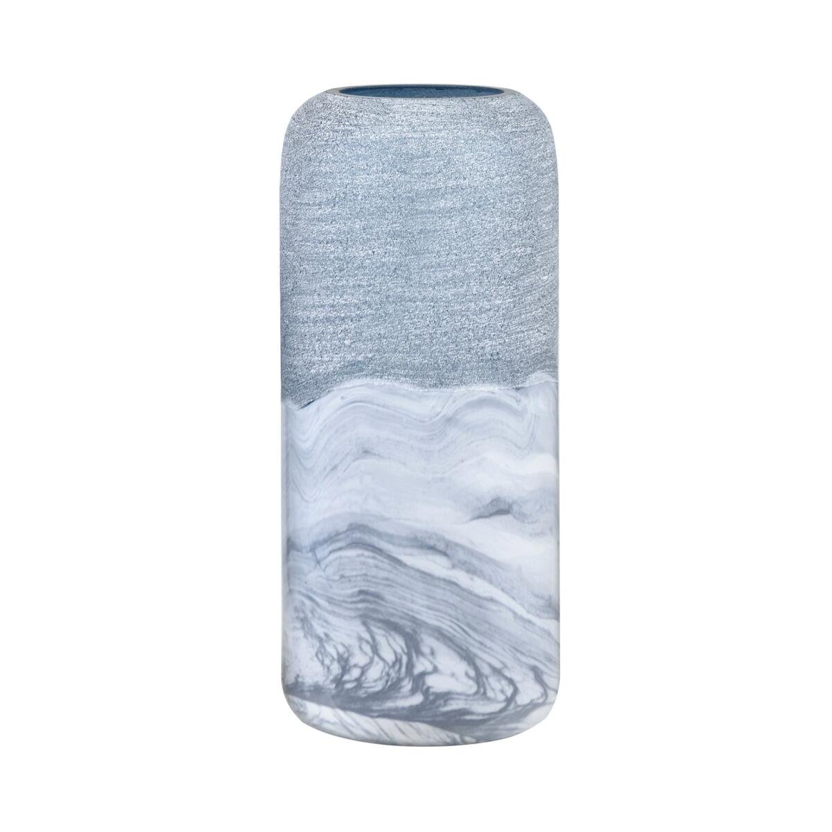 cdc05dbdde71fc3ea49a45fd06f30d04 Large Alessandra Vases - Image 1