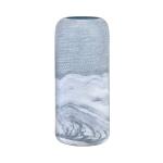 Large Alessandra Vases
