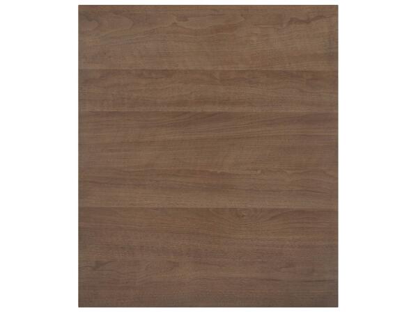 Modern Haze End Table - Image 4